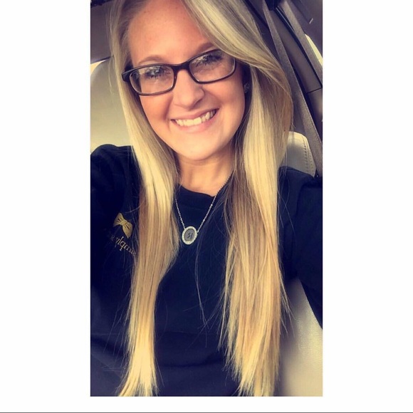 rachelguillot